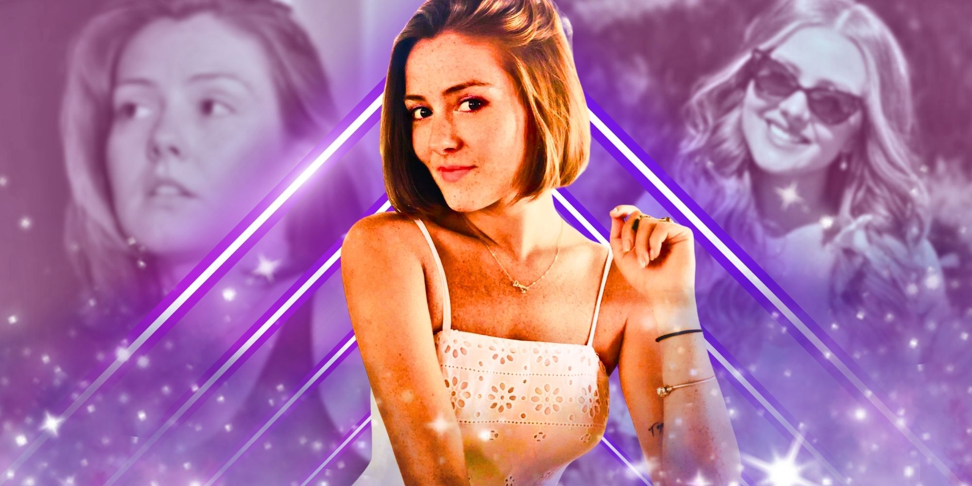 Prometido de 90 días: ¿Está el ego de Kara Rojer fuera de control?  (Por qué creo que ella está fuera de lugar)