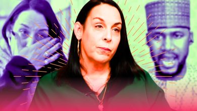 Prometido de 90 días: Kim Menzies estará soltera para siempre (nunca olvidará a Sojaboy)