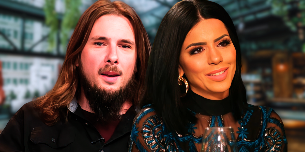 Prometido de 90 días Temporada 6: ¿Dónde están ahora?