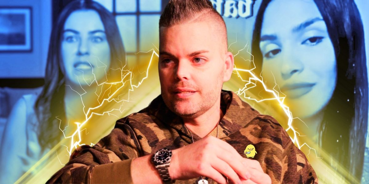 Prometido de 90 días: Tim Malcolm estará soltero para siempre después de romper con Veronica y Linda (¿es mejor que esté solo?)