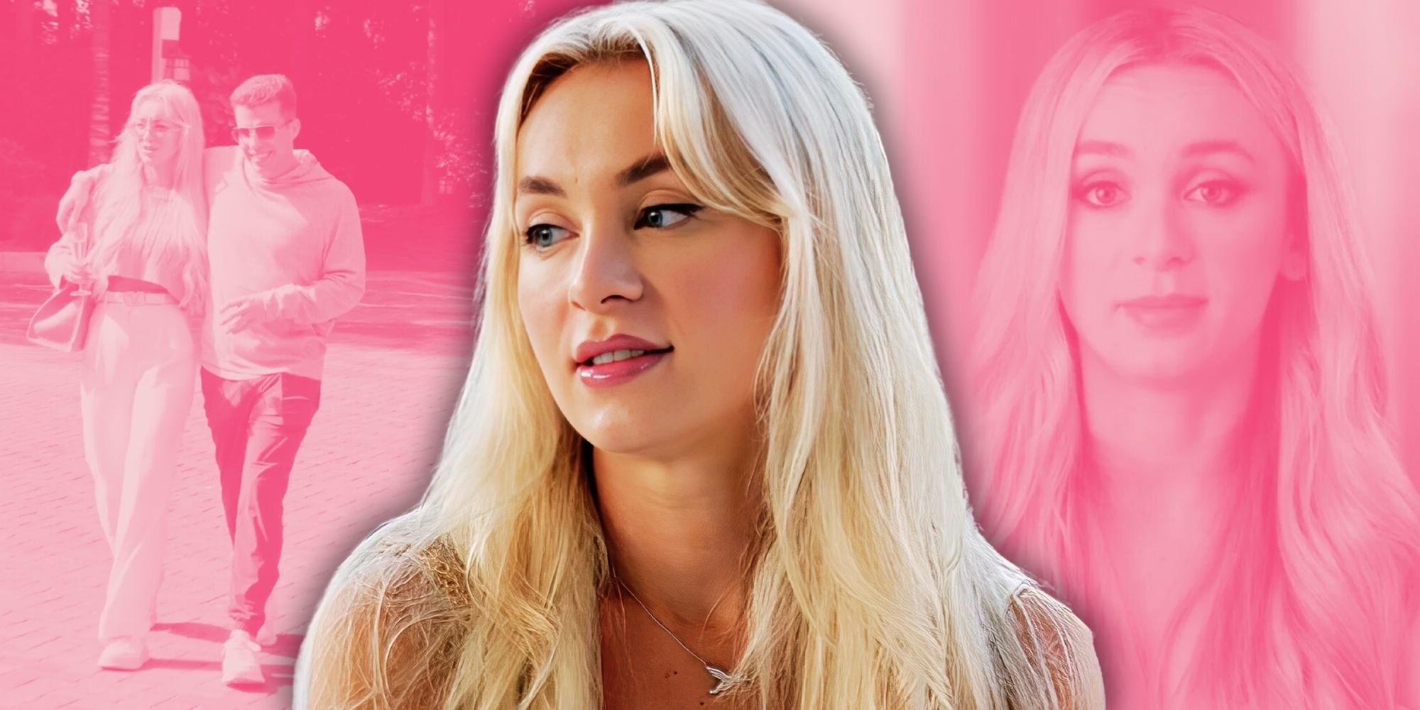 Prometido de 90 días: Yara Zaya ya no es fanática de Megan Fox (¿Se enfrentaron en los People’s Choice Awards?)