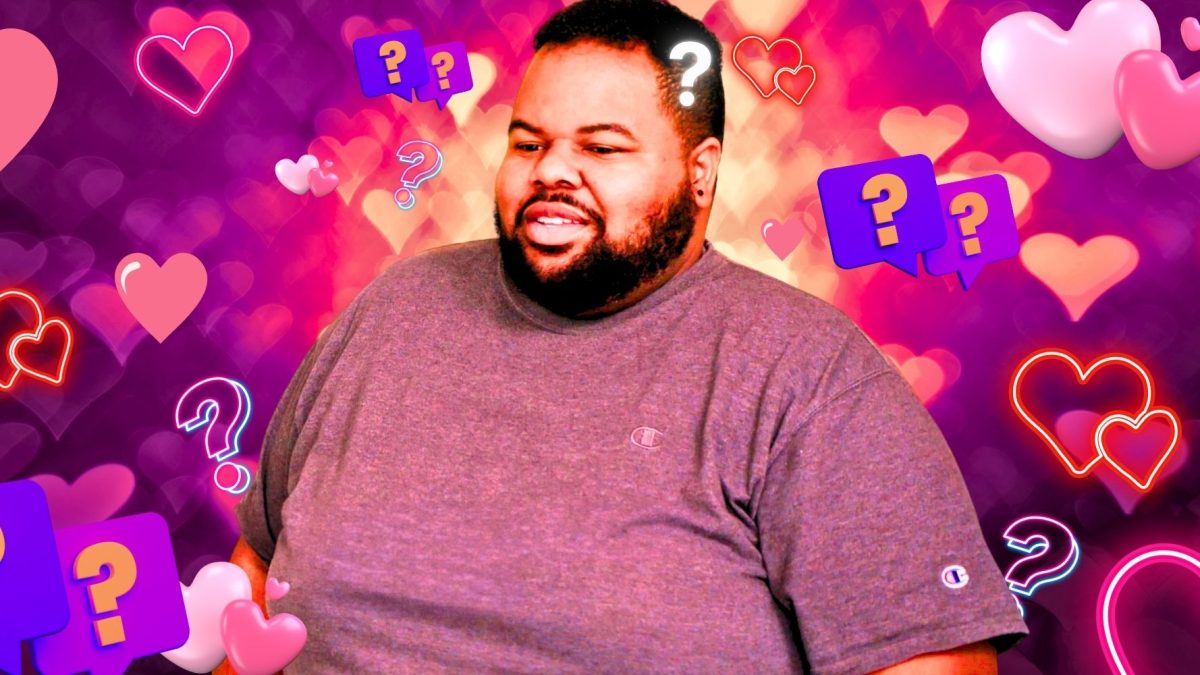Prometido de 90 días: ¿Con quién está saliendo Tyray Mollett después de la vida de soltera?
