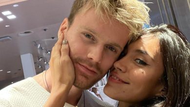 Prometido de 90 días: ¿Jesse Meester y Jeniffer Tarazona siguen juntos?