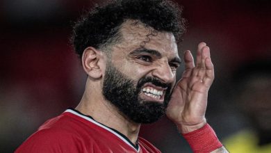 Proponen que Mohamed Salah transfiera el 20% de su salario mensual con Liverpool a Egipto