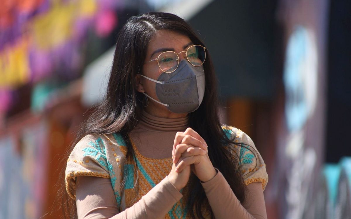 Publicación de ‘Ley Malena’ fue ‘una lucha muy larga, constante y con muchos obstáculos’: Ríos