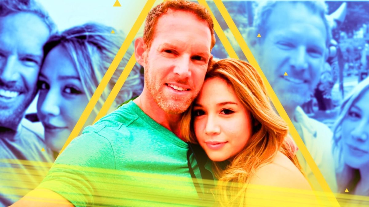 Qué pasó con Ben y Mahogany después de Prometido de 90 días: antes de la temporada 5 de 90 días