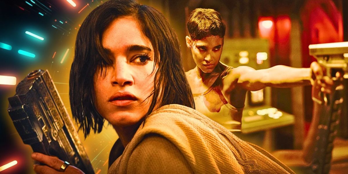 Rebel Moon 2 tiene una gran ventaja que puede canjear el 22% de tomates podridos de la película original