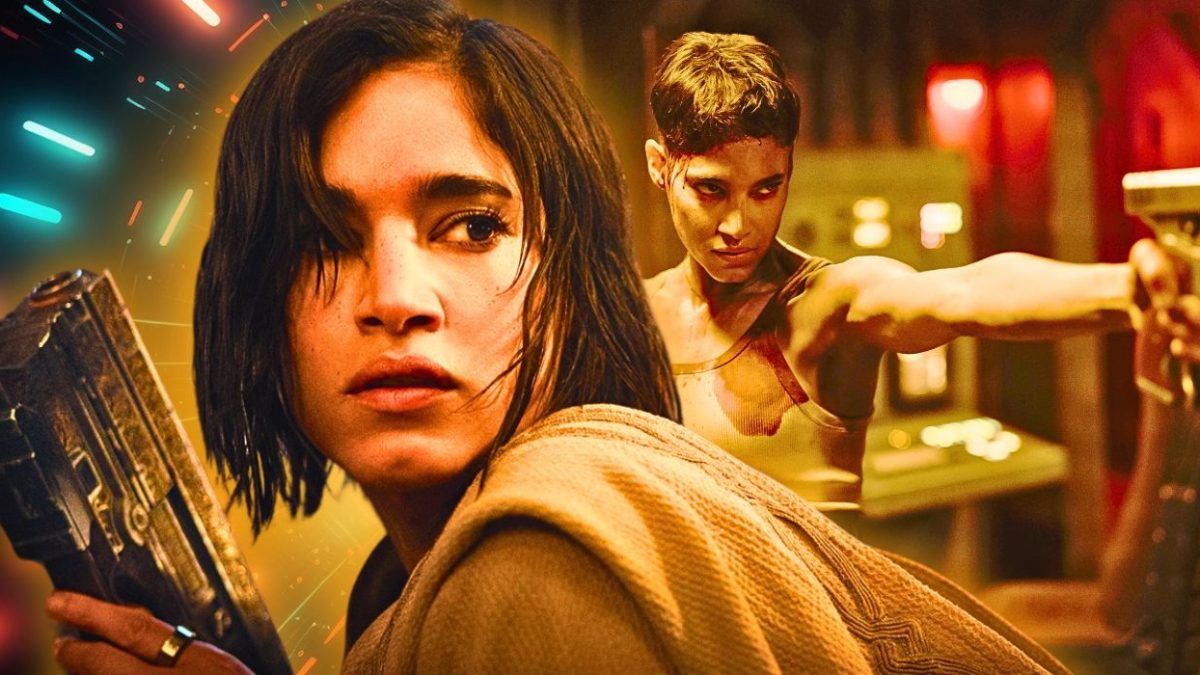 Rebel Moon 2 tiene una gran ventaja que puede canjear el 22% de tomates podridos de la película original
