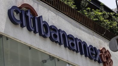 Reforma de pensiones de AMLO costará hasta 2% del PIB: CitiBanamex