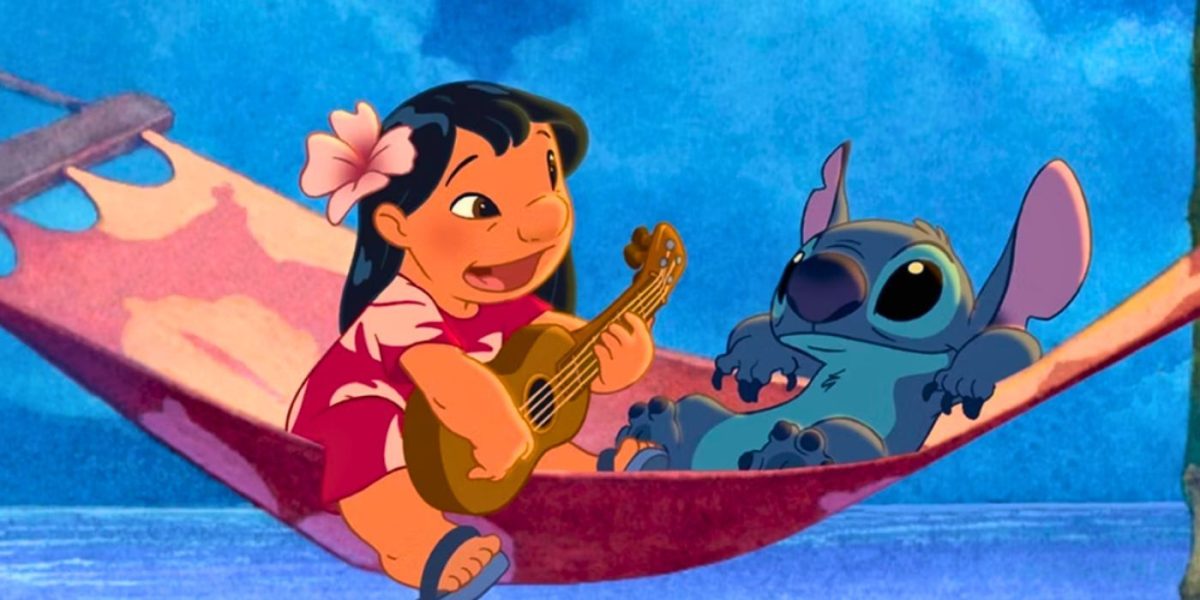 Remake de acción real de Lilo y Stitch: controversia entre el reparto, historia y todo lo que sabemos