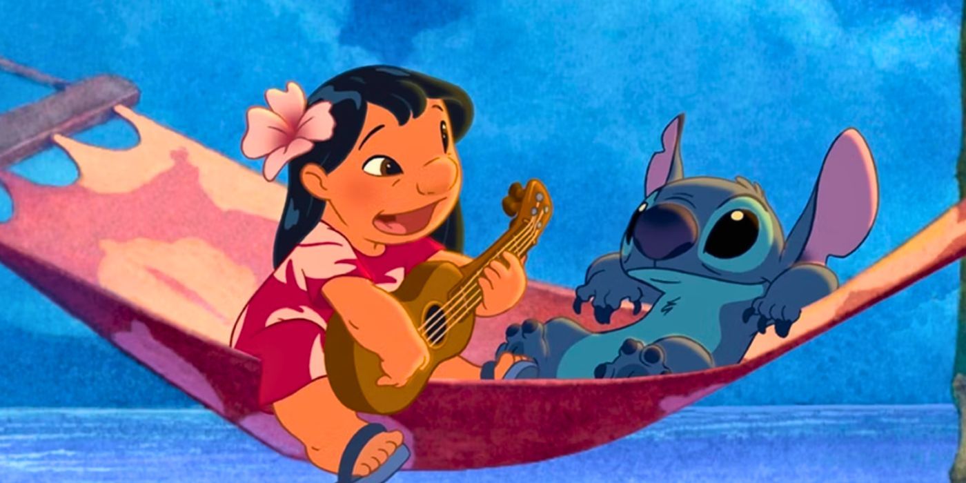 Remake de acción real de Lilo y Stitch: controversia entre el reparto, historia y todo lo que sabemos