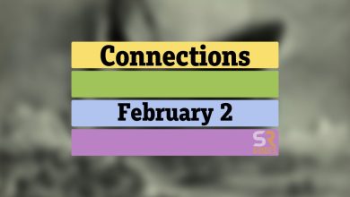 Respuestas y sugerencias de Connections de hoy para el 2 de febrero de 2024 (rompecabezas n.° 236)