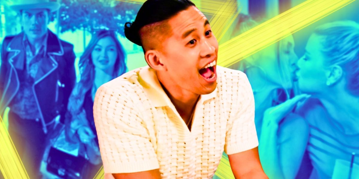 Resumen del episodio 2 de la temporada 11 de Vanderpump Rules: momentos más impactantes