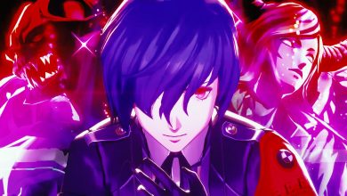 Revisión de Persona 3 Reload: "Un despertar sustancial para el trascendental JRPG de Atlus"