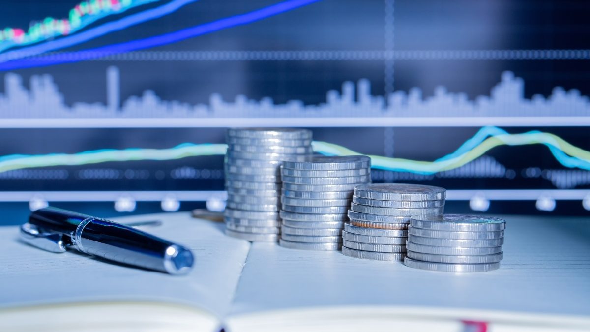 S&P ratifica calificación soberana de México en 'BBB' con perspectiva estable