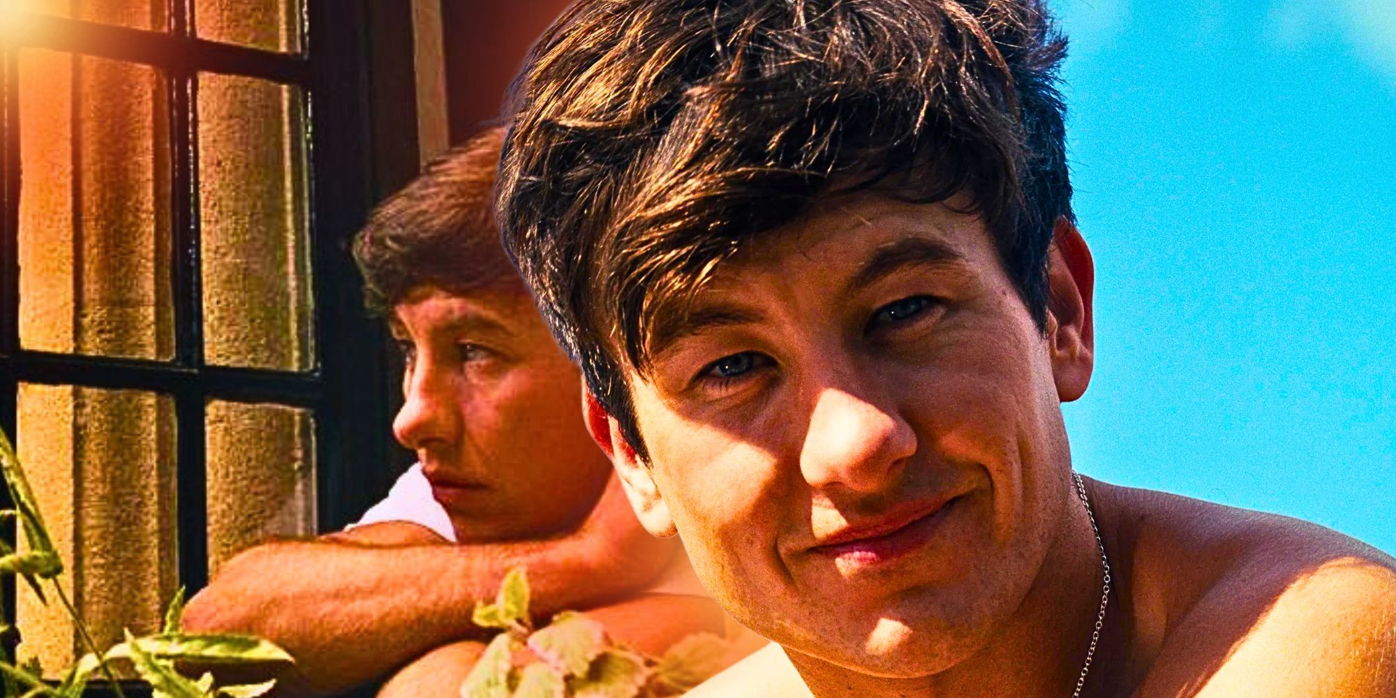 Saltburn define totalmente estas 7 partes de la cultura universitaria británica