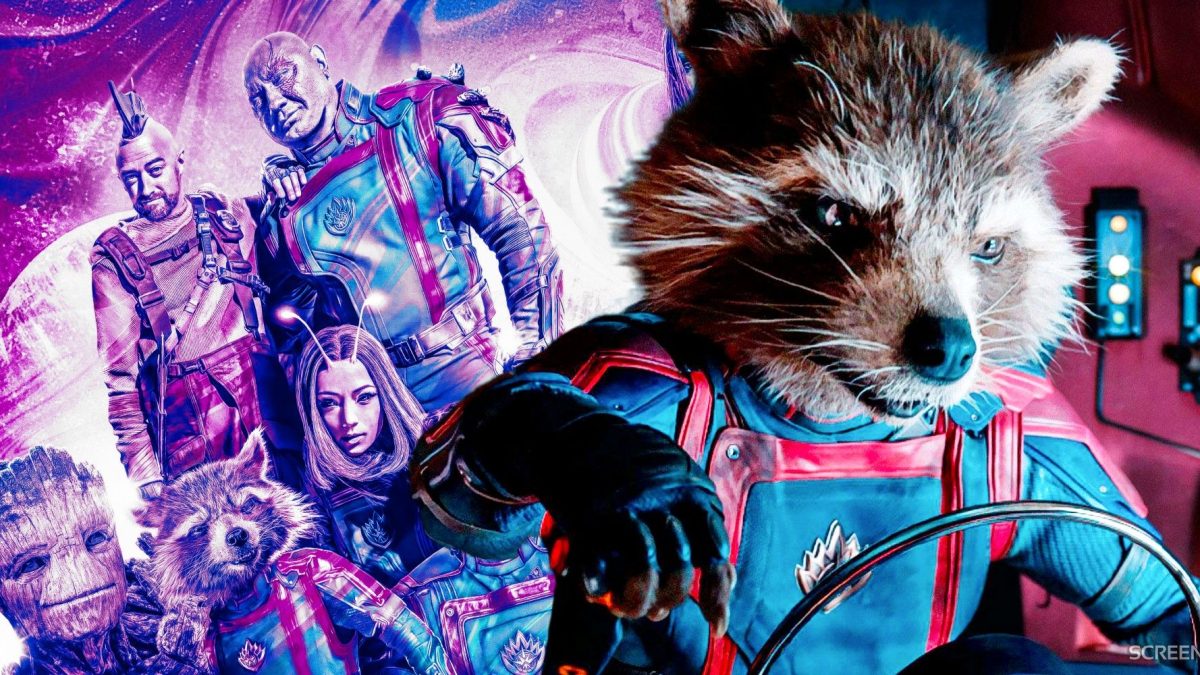 Se confirma el nuevo equipo de Guardianes de la Galaxia de MCU y se explican todos los miembros