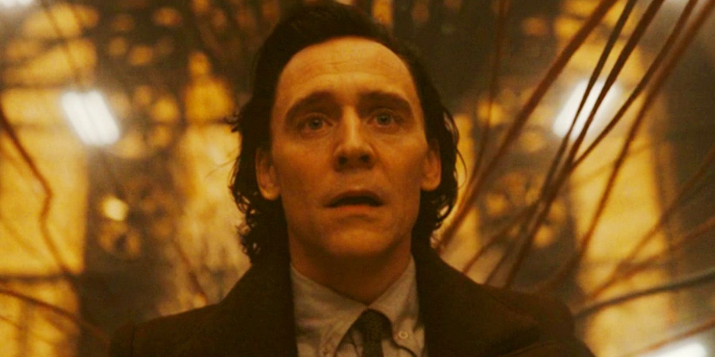 Se confirma la desaceleración del MCU: Disney revela planes para reducir las películas y centrarse en nuevas franquicias