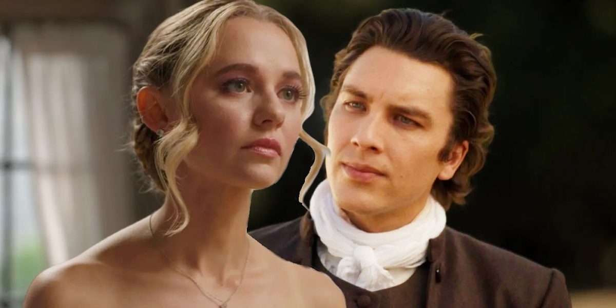 Se confirma la temporada 4 de American Horror Stories, incluida la ventana de lanzamiento sorprendentemente pronto