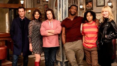 Se confirma que Leverage Star regresará en la temporada 3 de Redemption después de apariciones limitadas en las temporadas 1 y 2