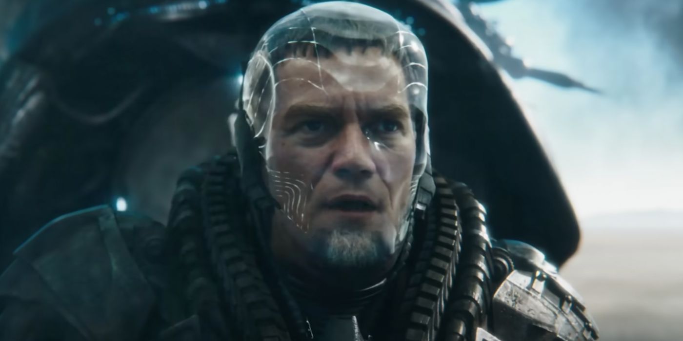 Se revela el nuevo programa de Netflix de los creadores de Games Of Thrones, las estrellas de Succession y DCU se unen al elenco