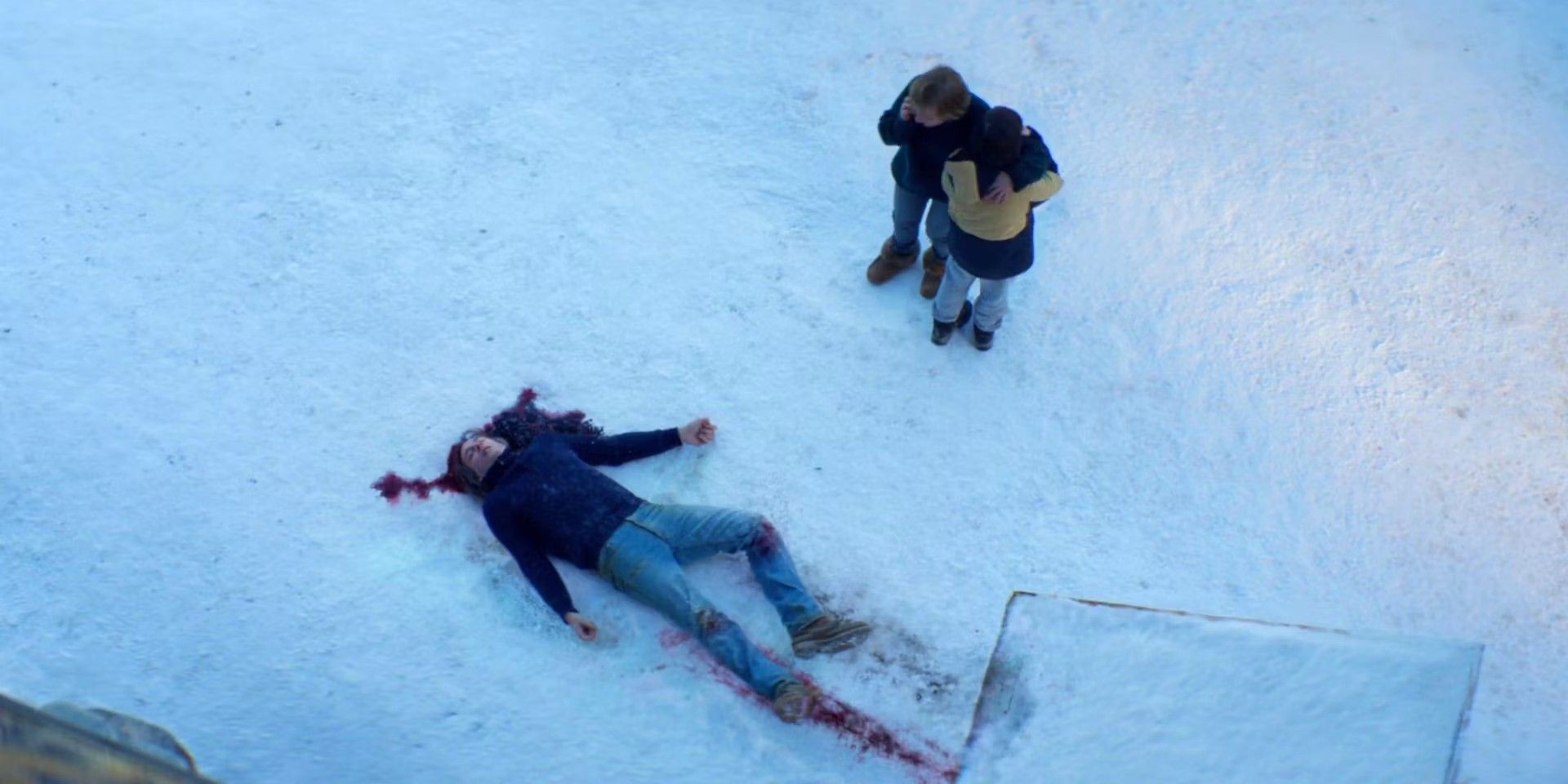 Se revela la fecha de lanzamiento de Anatomy Of A Fall Streaming, no estará disponible hasta después de los Oscar 2024