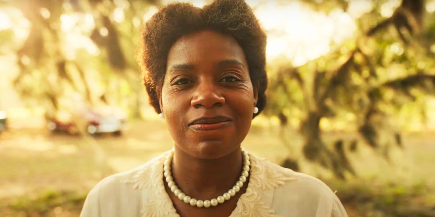 Se revela la fecha de lanzamiento de la transmisión de Color Purple luego de una decepción de taquilla de $ 64 millones