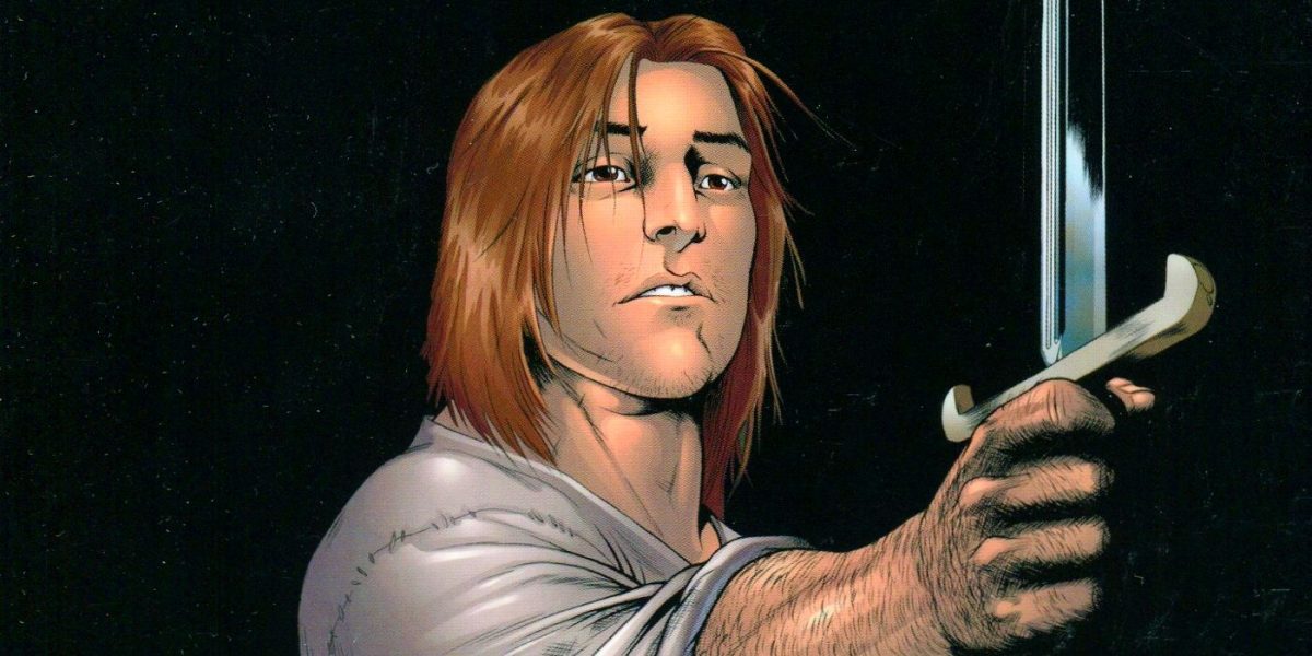 Se revela la ventana de lanzamiento del próximo spin-off de Game Of Thrones