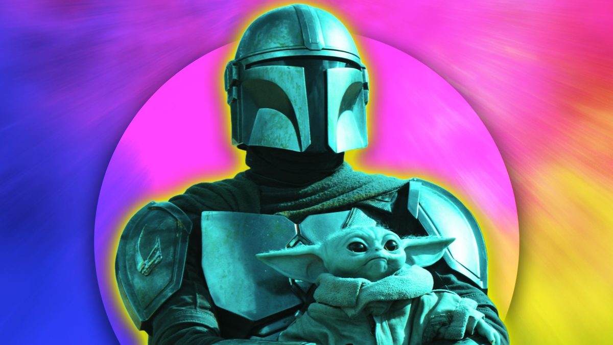 Se revelan los detalles del rodaje de la próxima película de Star Wars