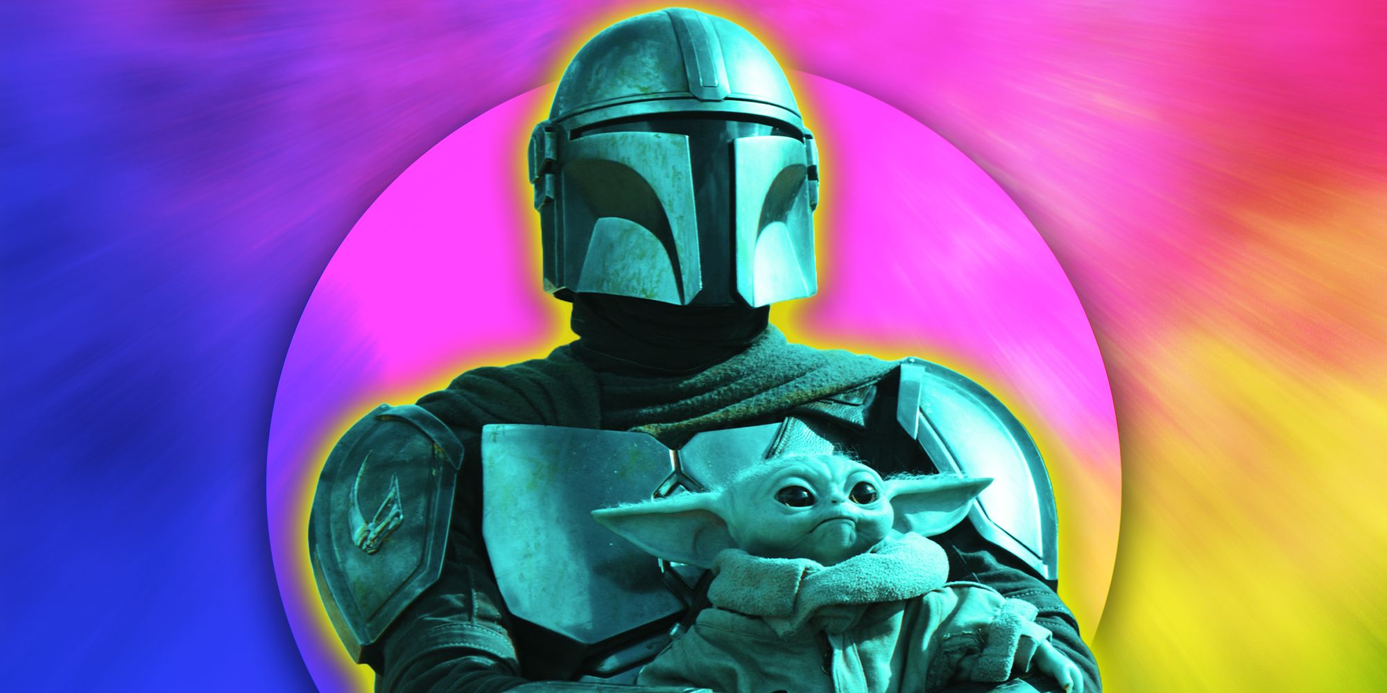 Se revelan los detalles del rodaje de la próxima película de Star Wars