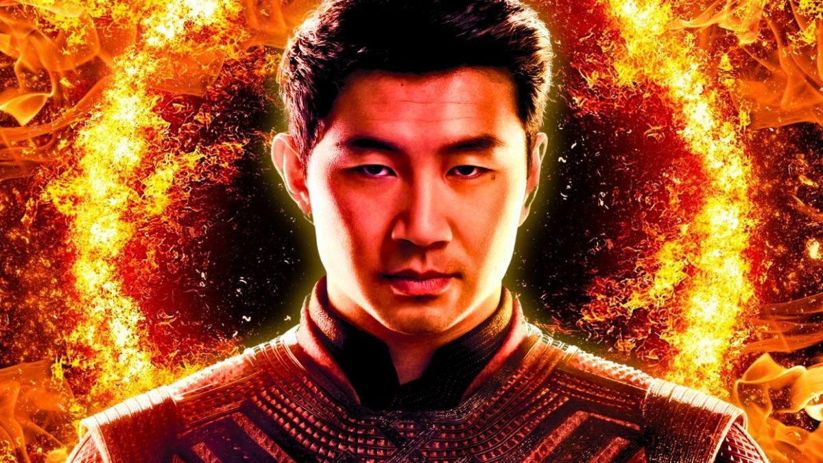 Shang-Chi Star habla sobre la incertidumbre de Avengers 5 y las esperanzas de una secuela de la película
