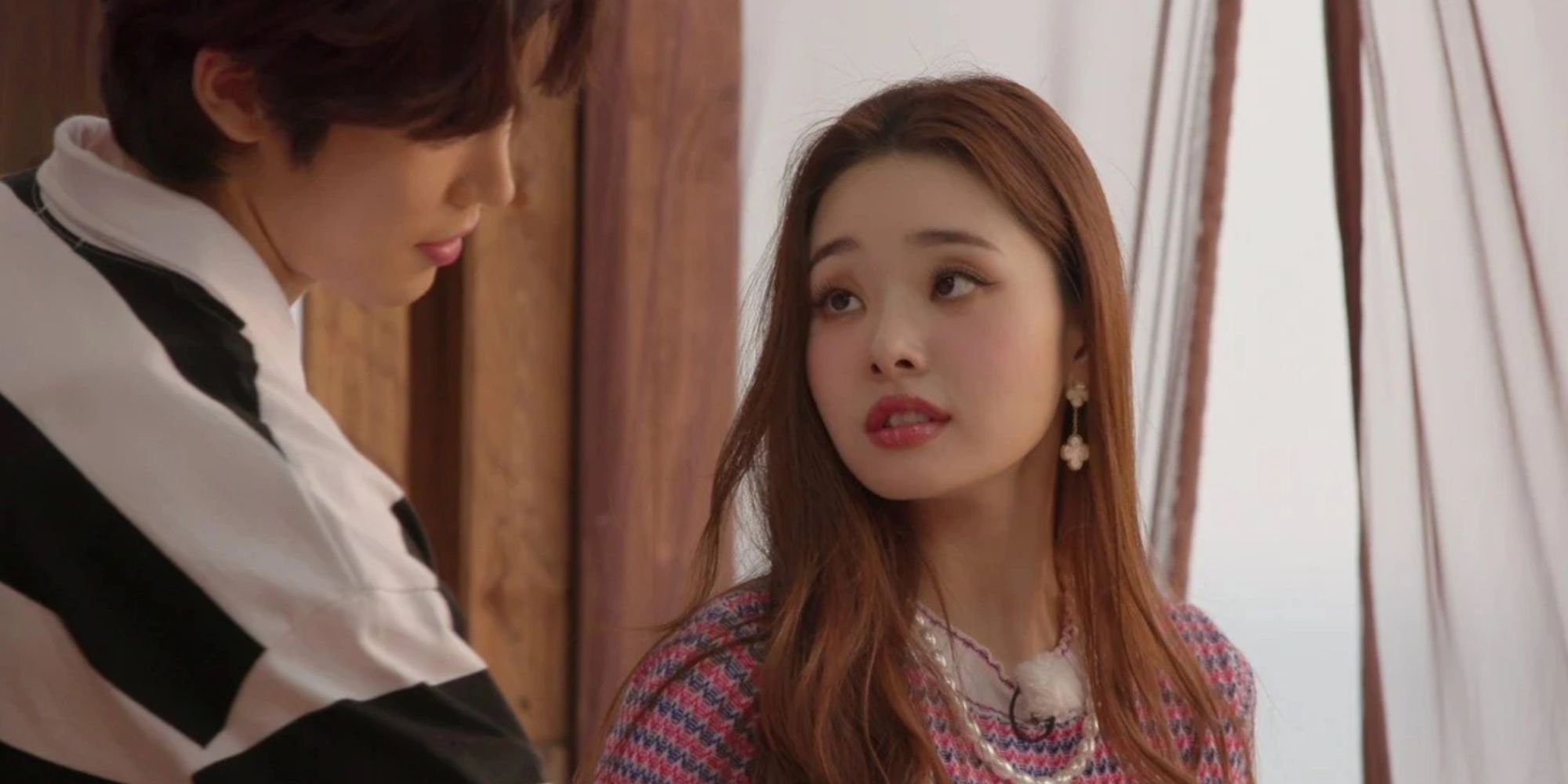 Single's Inferno Temporada 1: ¿Qué parejas siguen juntas?  (y cuáles no lo son)