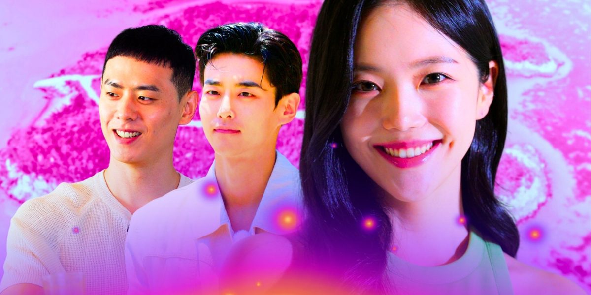 Single's Inferno Temporada 3: Concursantes que dejaron el programa solos