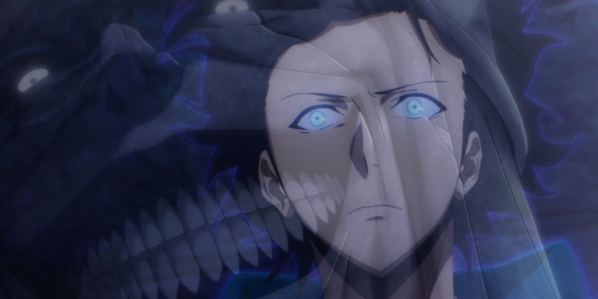 Solo Leveling no logra desarrollar el atractivo original de su prólogo