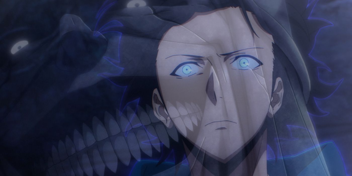 Solo Leveling no logra desarrollar el atractivo original de su prólogo