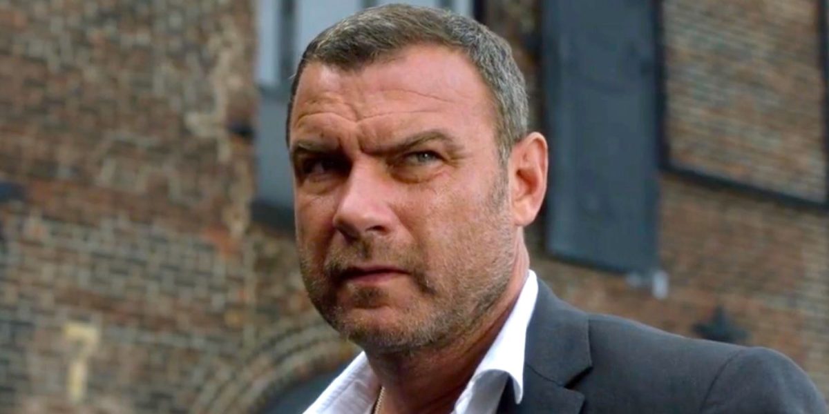 Spinoff de Ray Donovan confirmado con Guy Ritchie listo para dirigir