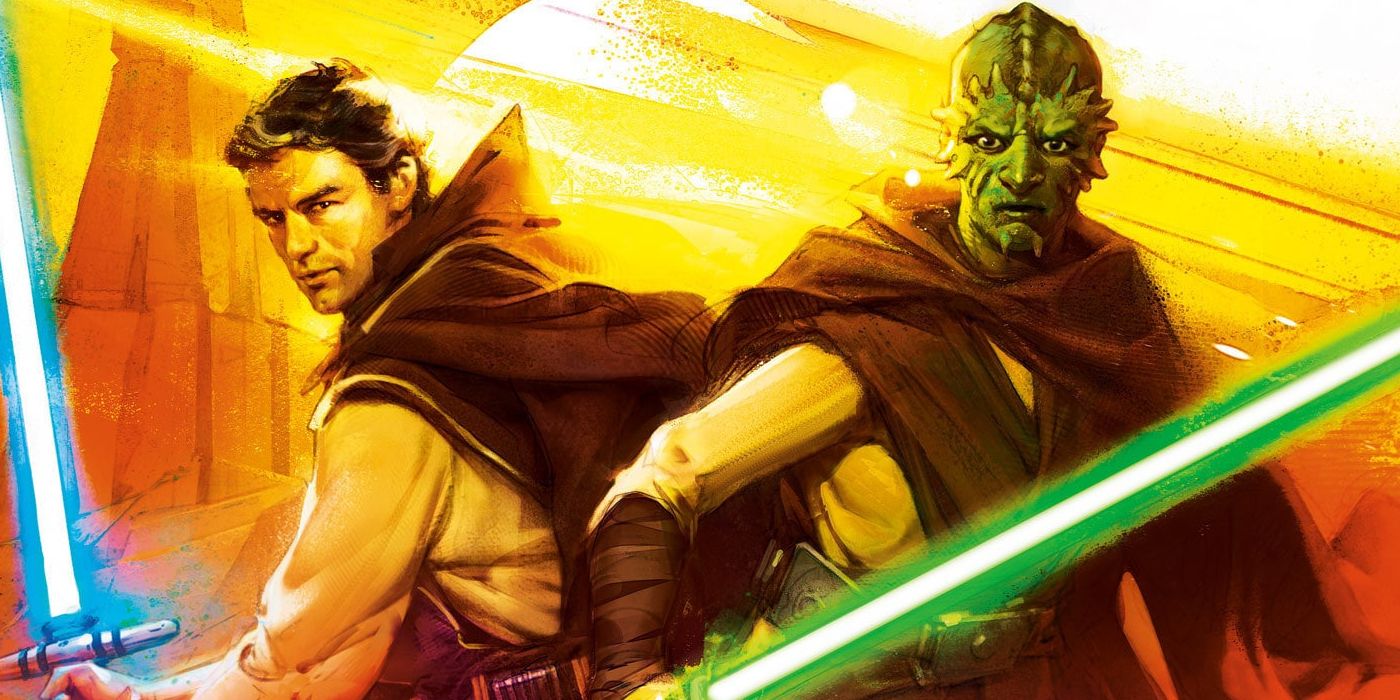 Star Wars La Batalla de Dice