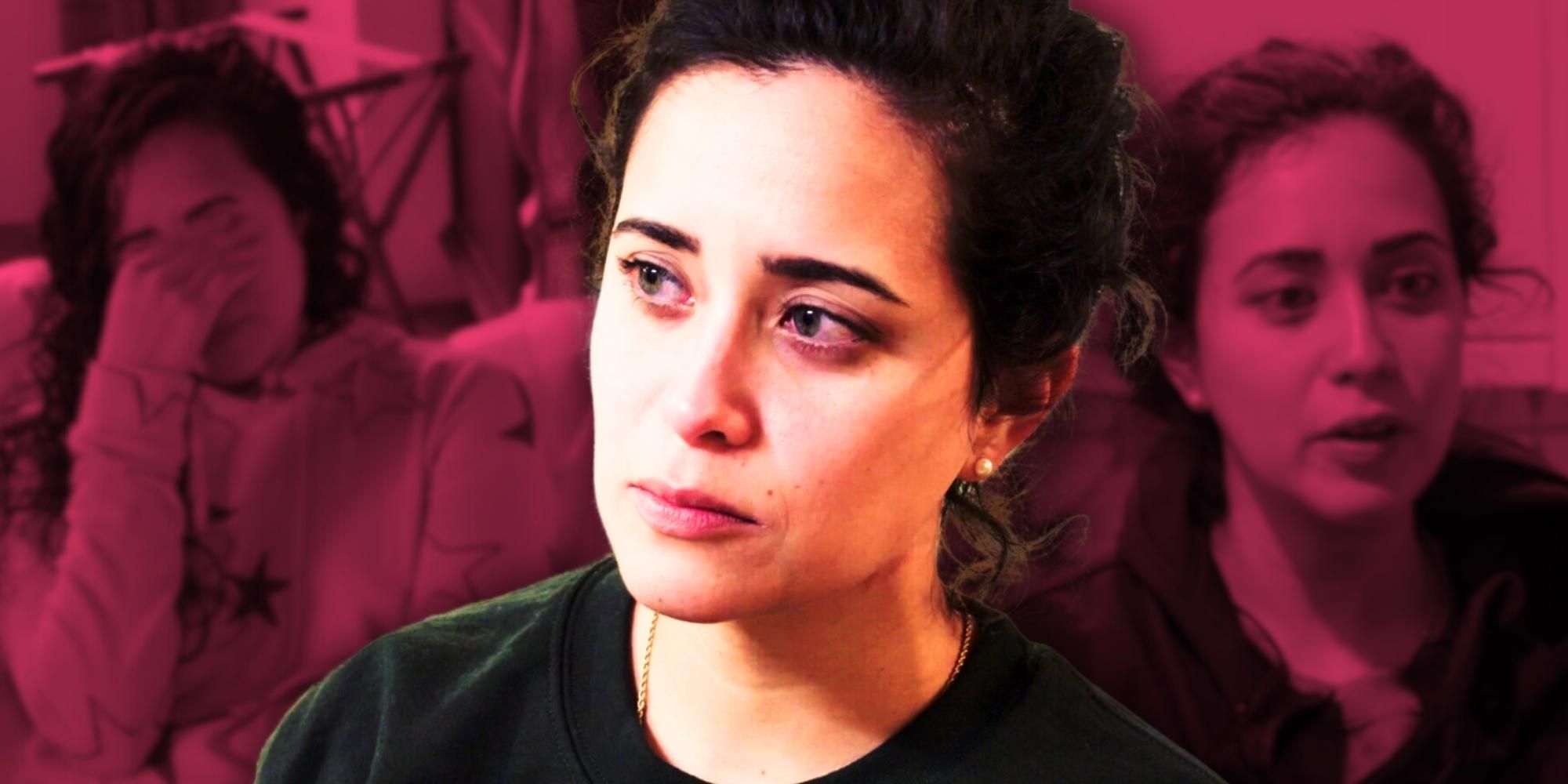 Statler, prometido de 90 días, critica a Mary y Brandan por comportamiento “fraudulento y altamente ilegal”