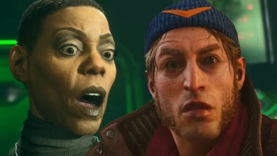 Suicide Squad: Kill The Justice League castiga a los cobardes de una manera hilarante