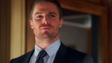 Suits LA Spinoff elige al coprotagonista de Stephen Amell, se revelan más detalles del personaje