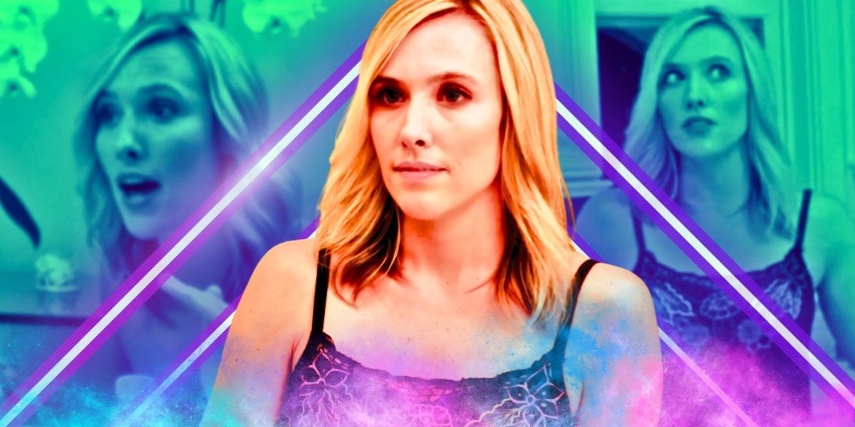 Summer House: ¿Qué pasó con Cristina Gibson después de la temporada 1?