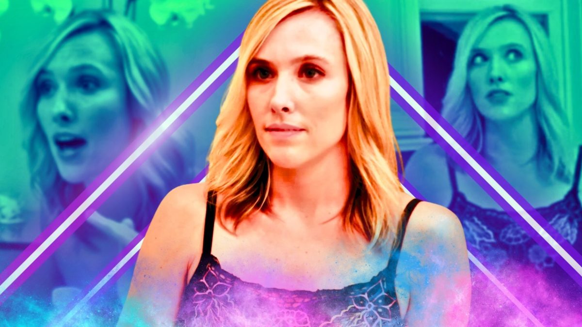 Summer House: ¿Qué pasó con Cristina Gibson después de la temporada 1?