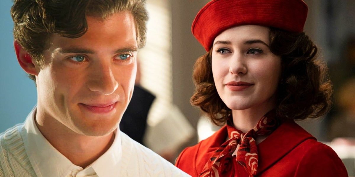 Superman: Legacy Cast se reúne en la primera imagen de BTS publicada por James Gunn