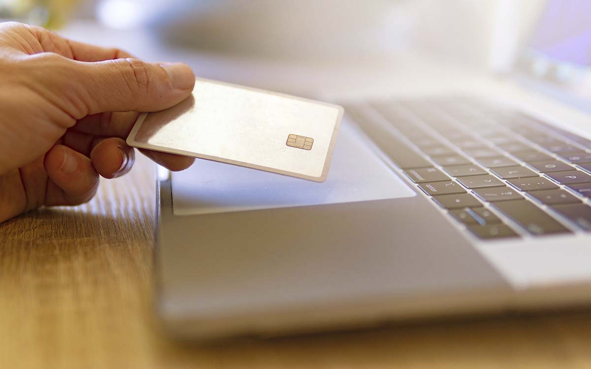 Supermercados mexicanos acusan a plataformas chinas de competencia desleal