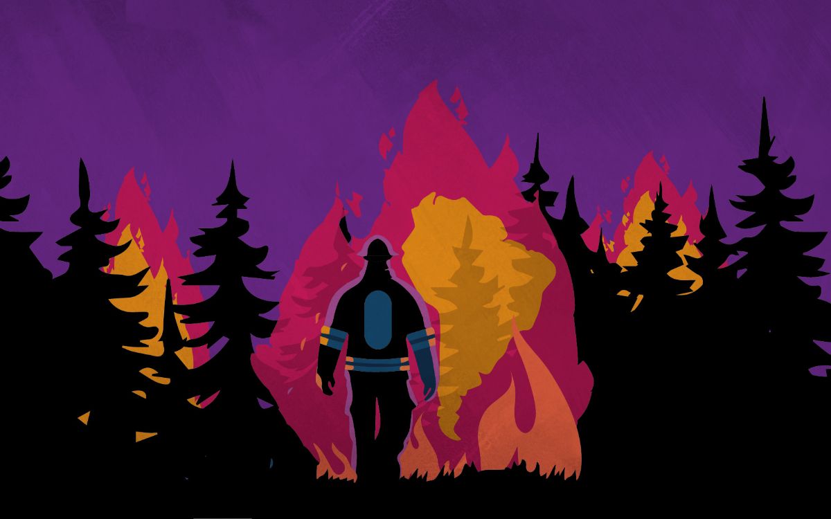 Suramérica arde: ¿Quién tiene la culpa?