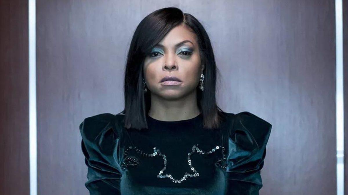 Taraji P. Henson se reúne con el coprotagonista y director de Empire en una nueva miniserie sobre crímenes