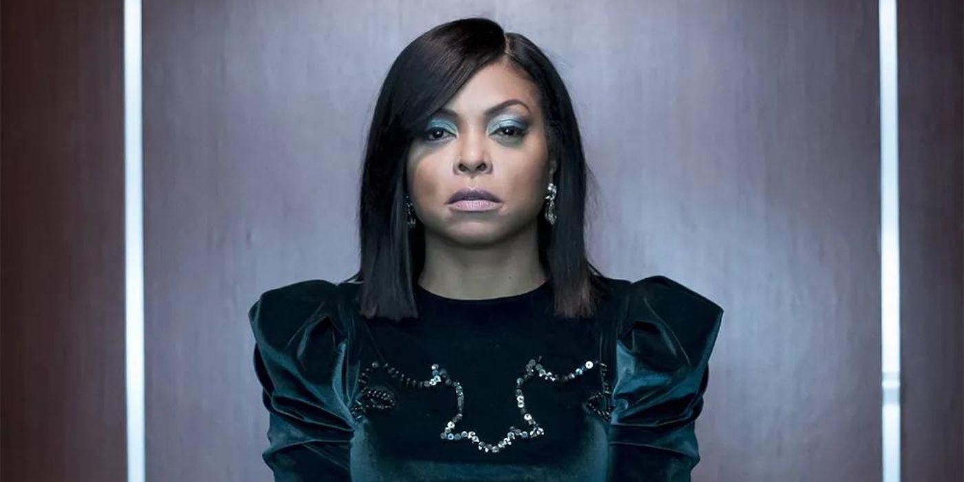 Taraji P. Henson: patrimonio neto, edad, altura y todo lo que necesitas saber sobre la actriz de Empire