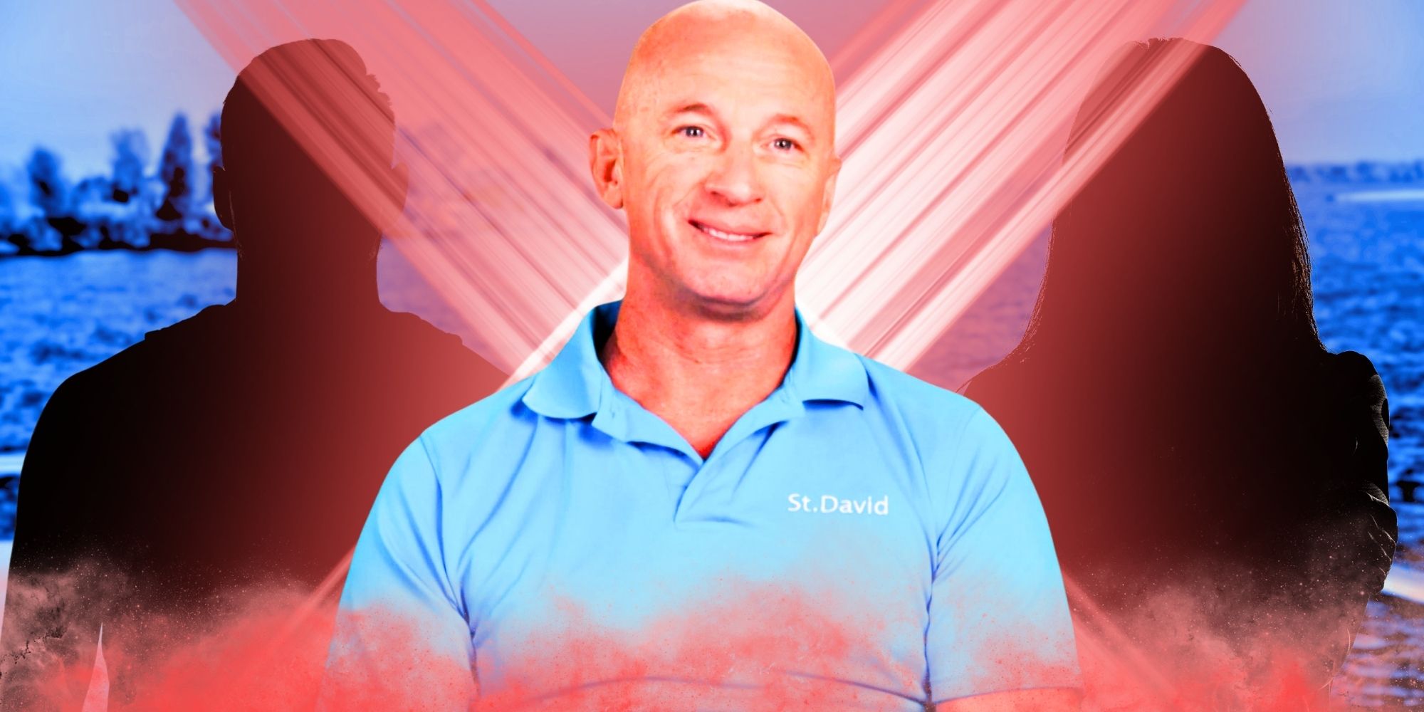 Temporada 11 de Below Deck: miembros del reparto que probablemente serán despedidos