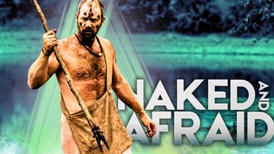 Temporada 17 de Naked And Afraid: últimas noticias, reparto, tráiler y todo lo que sabemos