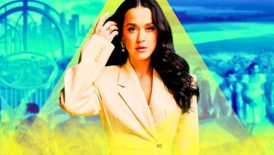 Temporada 22 de American Idol: ¿Cuándo es el final y cuántos episodios quedan?